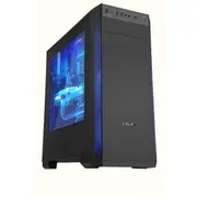 Obudowa Evolveo T3 Caet3  8594161337966