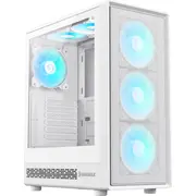 Obudowa Gamemax  Case Storm 2 Aw Atx 1115-3803R0007 6931858775793