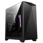 Korpuss Msi Mpg Gungnir 300P Airflow 306-7G21P21-W57  4711377103862