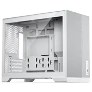 Obudowa Phanteks Xt M3 biała Ph-Xt325MWt01  886523303770