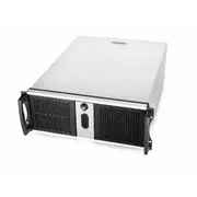 Servera korpuss Chenbro Rm42300 Rm42300-F2-Usb3  5704174170754