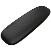 Asus Cobble Usb-C 3.2 Gen 2X1 Ssd Black  90Dd02R0-M09000 4711387683545