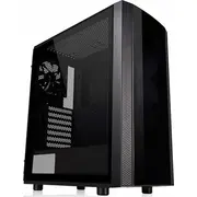 Thermaltake Versa J25 Tempered Glass  Ca-1L8-00M1Wn-00 4711246874305