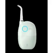 Mutes dobuma irrigators Oclean A10 Green  6970810555905