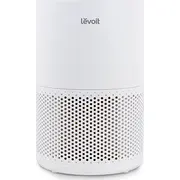 Gaisa attīrītājs Levoit Core 200S  Heapaplvseu0064 810043372190
