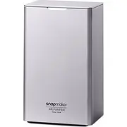 Gaisa attīrītājs Snapmaker Air Purifier priekš 2.0  Snm-19975 6971573447100