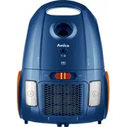 Putekļu sūcējs Amica Fen Turbo Vm2062  15229 5906006902032