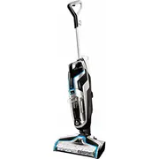 Vertikālais putekļsūcējs Bissell Crosswave Pet Pro 2225N  8713667088343