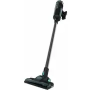 Vertikālais putekļsūcējs Cecotec Conga Popstar 600 Vital  05672 8435484056724