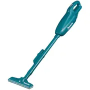 Makita Akku-Staubsauger Cl107Fdz Ohne Akku und Ladegerät  0088381831253