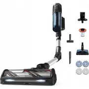 Vertikālais putekļsūcējs Tefal X-Force Flex 13.60 Ty9Ac1Wo  3221616112582