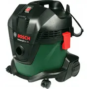 Odkurzacz przemysłowy Bosch Universal Vac 15 06033D1100  3165140873963