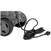 Kärcher Nt 30/1 Tact Te L, Nass-/Trockensauger Gray/Black  1.148-211.0 4054278046006