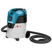 Rūpnieciskais putekļu sūcējs Makita Vc2512L  0883816847744