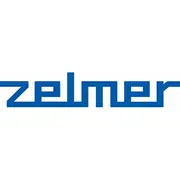 Putekļu sūcējs Zelmer Zsvc912Bf Paweł  5908269359219