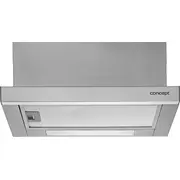 Okap Concept Solution Opv3150  8595631005040