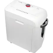 Olympia Aktenvernichter Mc 306.2  White 2627 4030152026272 84729080