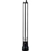 Omnigena dziļurbuma sūknis Omnitron 5000 Auto. 230V 20M 1 gab.  5902341050315
