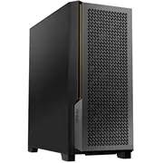 Korpuss Antec P20Ce 0-761345-80104-1  761345801041