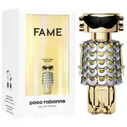 Paco Rabanne Fame Edp 80 ml  135650 3349668594412