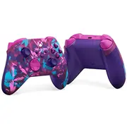 Pad Microsoft Xbox Series Controller Projekt Heart Breaker Ep2-29568  196388515080