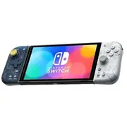 Kontrolieris Nintendo Switch Split Pad Compact Eevee Evolutions  Nsp2810 810050911894