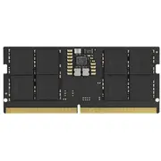 Operatyvinė atmintis Pny Performance 16Gb Ddr5 5600Mhz Cl46 So-Dimm  Mn16Gsd55600-Blk 3536403402020 Sbpny5016560Blk
