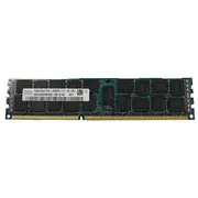 Dell Ddr3 veltītā atmiņa, 16 Gb, 1600 Mhz, Jdf1M  5712505427613