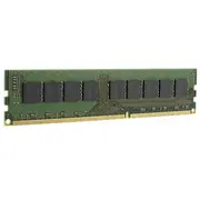 Hpe Ddr3 speciālā atmiņa, 16 Gb, 1866 Mhz, Cl13 715274-001  5712505234792
