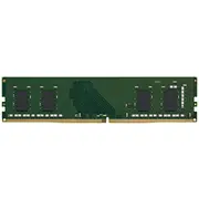 Pamięć desktopowa 32Gb/3200 Kcp432Nd8/32  740617311457