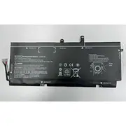 Akumulatora baterija Coreparts klēpjdatoram Hp 45Wh 6  Laptop Battery for 5715063384459