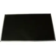 Pamięć do laptopa Lenovo 04X0393 części zamienne notatników Wyświetlacz  5706998653581