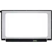 Atmiņa Lenovo klēpjdatoram 5D10Q11724 rezerves daļas piezīmjdatoriem Displejs  5706998576170