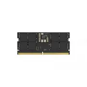 Pamięć do notebooka Ddr5 Sodimm 8Gb/5600 Cl46  Gr5600S564L46S/8G 5908267901601 Sbgod500856Vr10