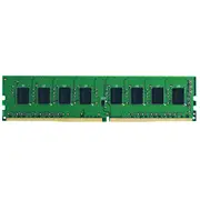 Atmiņa Goodram Ddr4, 8 Gb, 2666Mhz, Cl19 Gr2666D464L19S/8G  5908267940471