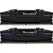 Pamięć G.skill Ripjaws V, Ddr4, 32 Gb, 4000Mhz, Cl18 F4-4000C18D-32Gvk  4713294224149