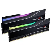 Operatyvinė atmintis G.skill Trident Z5 Neo Rgb 32Gb 2X16Gb Ddr5 6000Mhz  F5-6000J3038F16Gx2-Tz5Nr 4713294232625 Ram5G0014