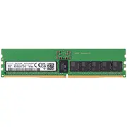 Pamięć Samsung Ram D5 6400 32Gb Ecc R  M321R4Ga3Eb2-Ccp 4262552150015