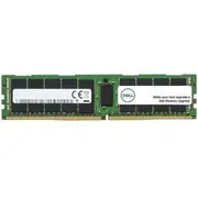 Servera atmiņa Dell Memory Upgrade, 64Gb, 2Rx8  5397184259504