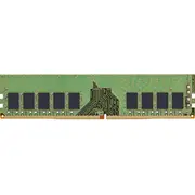 Servera atmiņas modulis Kingston Technology Kth-Pl432Es8/16G 16 Gb 1 x Ddr4 3200 Mhz Ecc korekcija  0740617315943