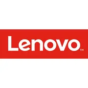 Lenovo speciālā atmiņa Memory Mt16Ktf51264Az-1G6M1 4G  5715063449592