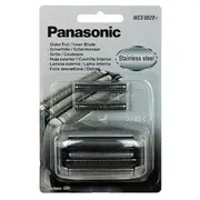 Panasonic Asmens  Wes9020Y1361 5025232443840