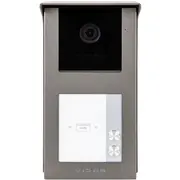 Ārējā panelis Vidos 2Ip S201-2  5907281201728