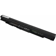 Akumulatora baterija Hp 250 G4 3350 mAh Li-Ion 14,6 V Hs04 Premium, Pt2834  4055655211741