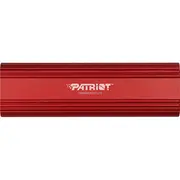 Išorinis Ssd diskas Transporter Lite 2Tb, 1000/1000Mb/S, Usb Type-C  Ptpl2Tbpec 4711378428018 1002262234