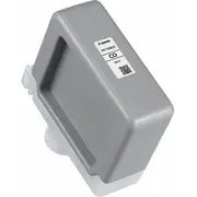 Patrone Canon Pfi-1100Co  chroma optimizer 0860C001 4549292049558 84439990