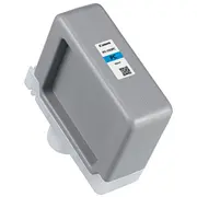 Patrone Canon Pfi-1100Pc  photo cyan 0854C001 4549292049497 84439990