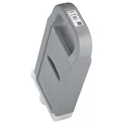 Tusz Canon Optymalizator połysku 0785C001Aa  4549292049275