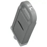Patrone Canon Pfi-3700Gy  grey 6448C001 4549292227789 84439990