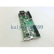 Canon Pcb Montāža, Galvenā  Assembly, Main 5715063462089